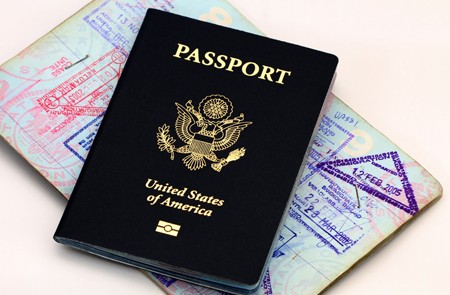Business visas are necessary if you intend to conduct any business at all