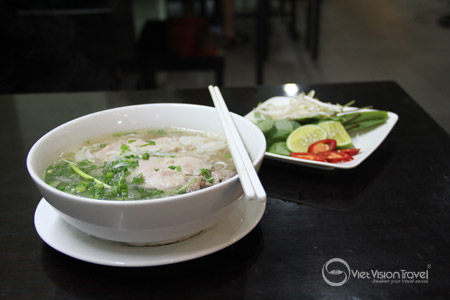 Hanoi Language and Culture Tour – 2 Days