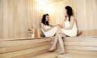 10 Best Spas in Hanoi