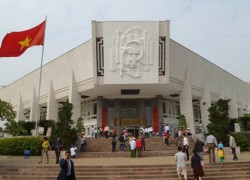 Hanoi Free and Easy – 4 Days