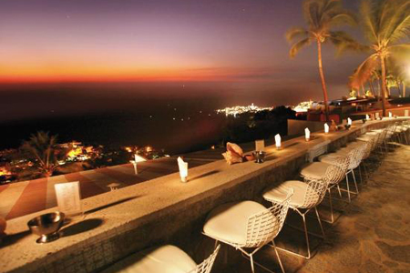 Sunset Bar, Hanoi