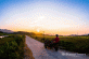 Hanoi Countryside Life