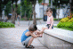 Hanoi People