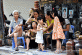 Hanoi People
