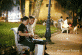 Hanoi People