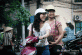 Hanoi People