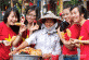 Hanoi People