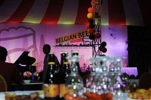Belgian Beer Festival 2015 is Coming in Hanoi
