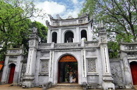 Hanoi Listed in Top 50 World’s Ideal Destinations