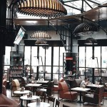 Helio Cafe