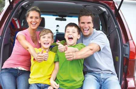 Many companies invest in car rentals, however you need to choose a high profile one.