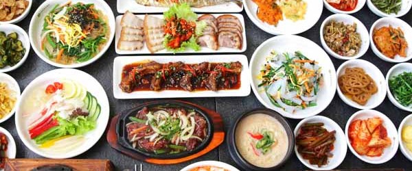 First International Street Food Festival In Hanoi