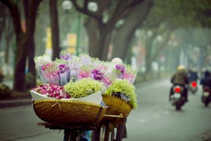 Hanoi Continues To Affirm The Leading Tourist Center
