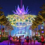 Kim Quy Park - A New Landmark in the Northern Red River
