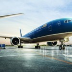 Open Direct Flights From Hanoi, Vietnam To Sydney, Australia