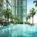 Six Stars Hotel in Hanoi