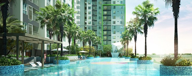 Six Stars Hotel in Hanoi