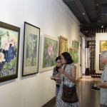 The Attractive Entertainment Events in Hanoi This Weekend