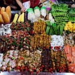Top 10 Best Street Food in Hanoi