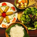 Hanoi Cooking Classes