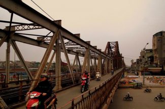 Top 10 Interesting Things to Do in Hanoi