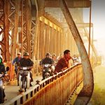 Top 10 Photography Spots in Hanoi
