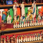 Top Souvenirs to Buy When Traveling in Hanoi, Vietnam