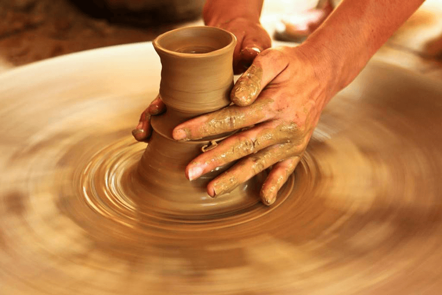 Hanoi Handicraft Tour - Hanoi Tour Packages