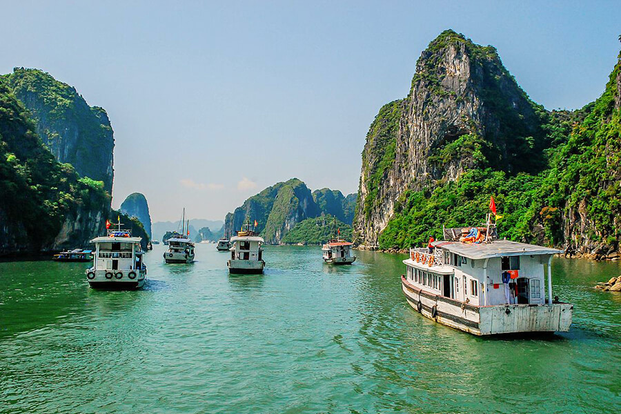 Halong-Bay-Quang-Ninh-Hanoi-Tours