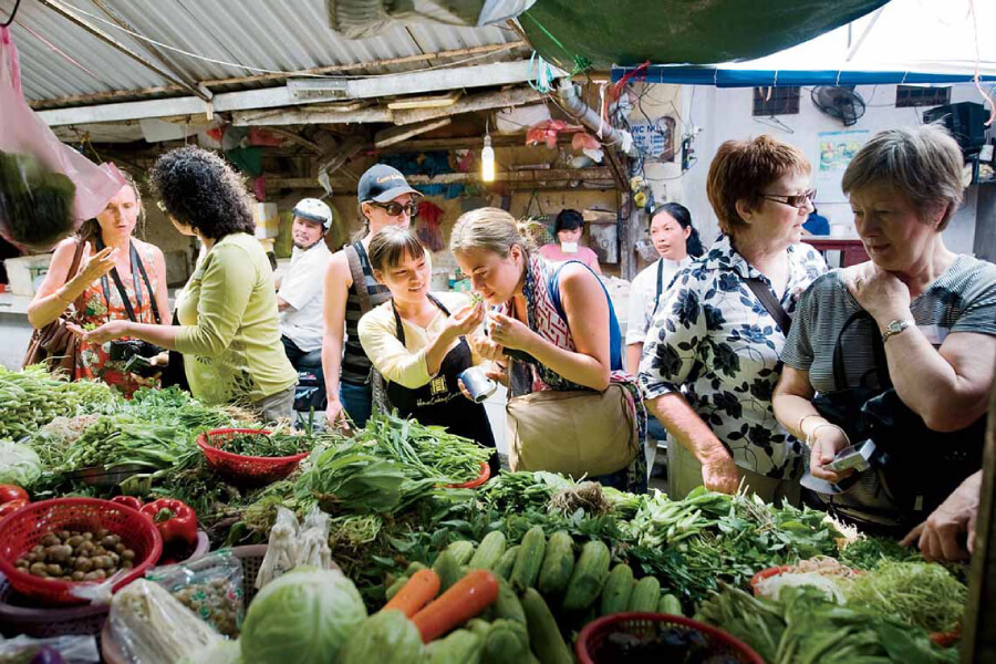 Hanoi Cooking Class_My Hanoi Tours