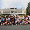Hanoi Study Tours_My Hanoi Tours