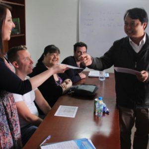 Hanoi study tours_My Hanoi Tours Packages