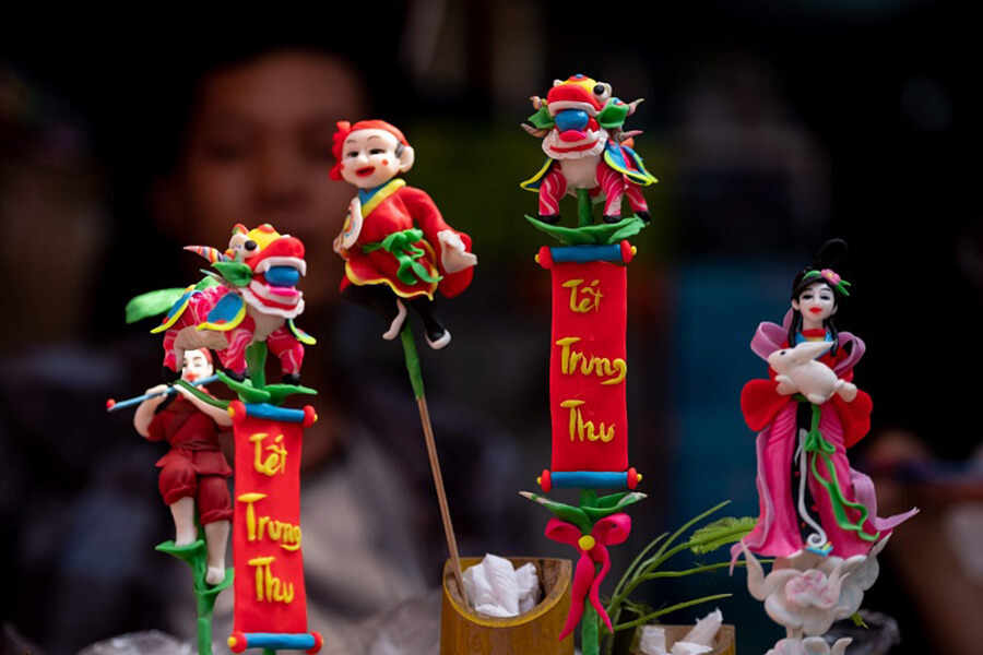 Festivals in Hanoi hanoi tours homepage
