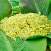 Lang Vong Sticky Rice Village Hanoi day tours