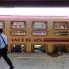 the hanoi train with my hanoi tours