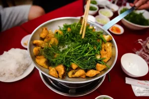 non touristy things to do in hanoi 5