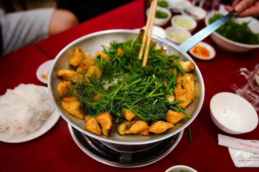 non touristy things to do in hanoi 5