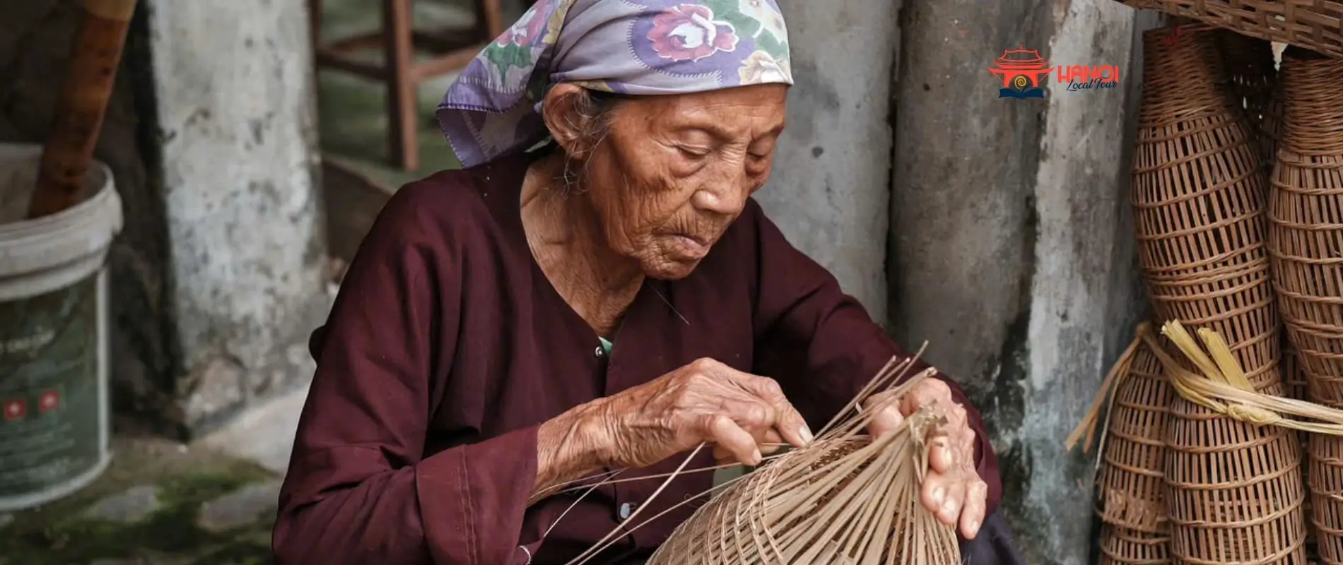 Hanoi City Tour_ See, Taste & Experience the Heart of Vietnam